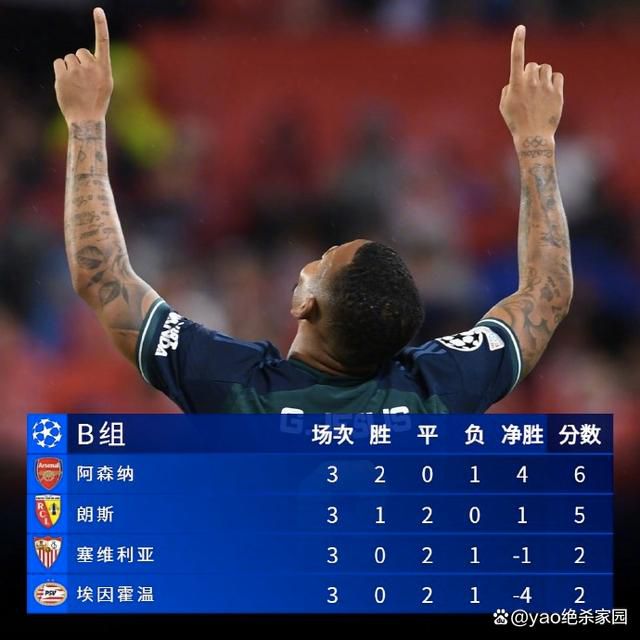 日韩福利电影网